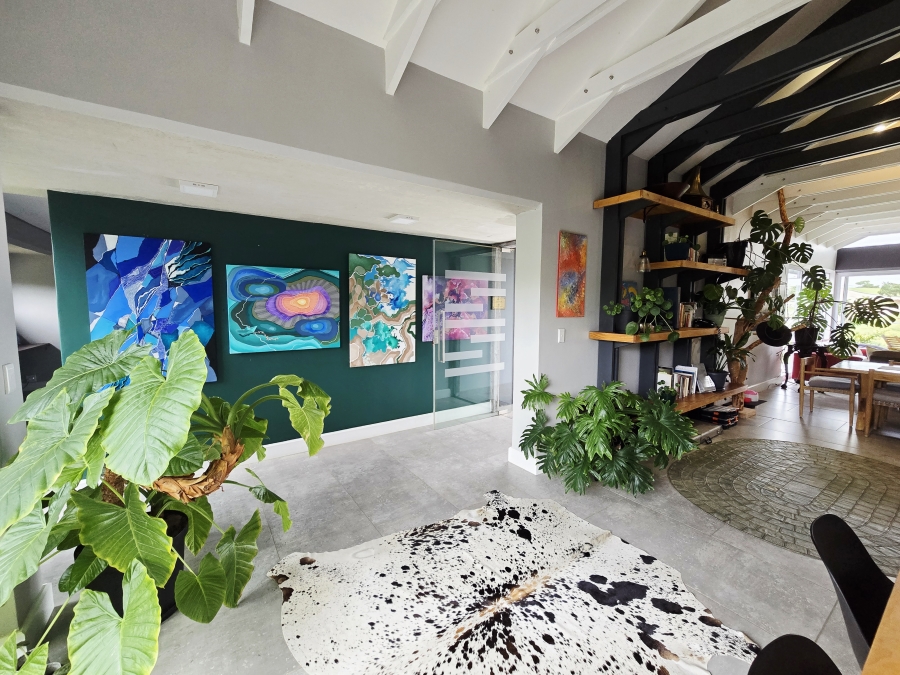 3 Bedroom Property for Sale in Oubaai Western Cape